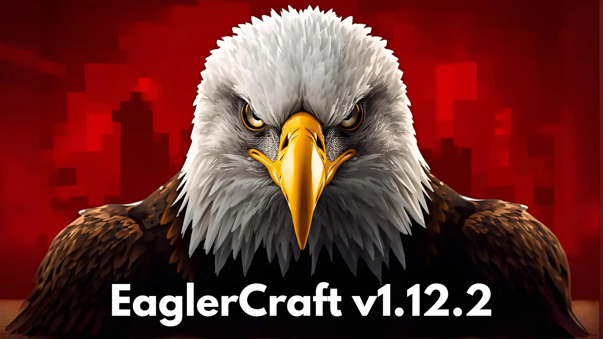 Eaglercraft 1.12.2