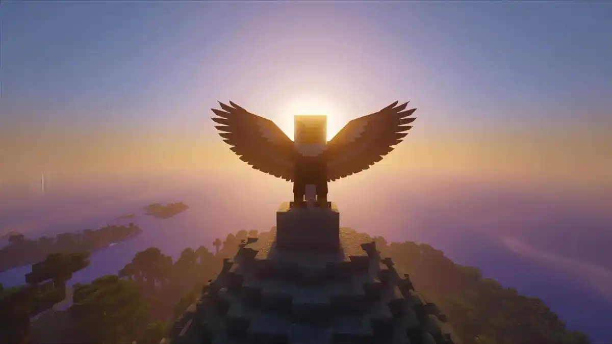 Eaglercraft 1.8.8