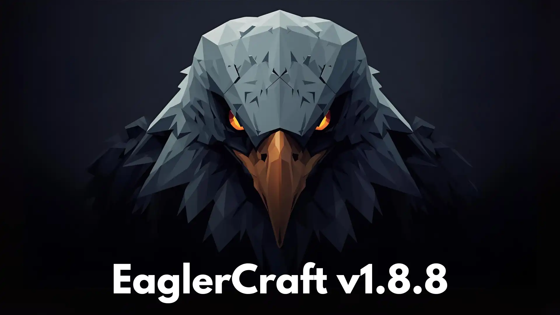 Eaglercraft 1.8.8