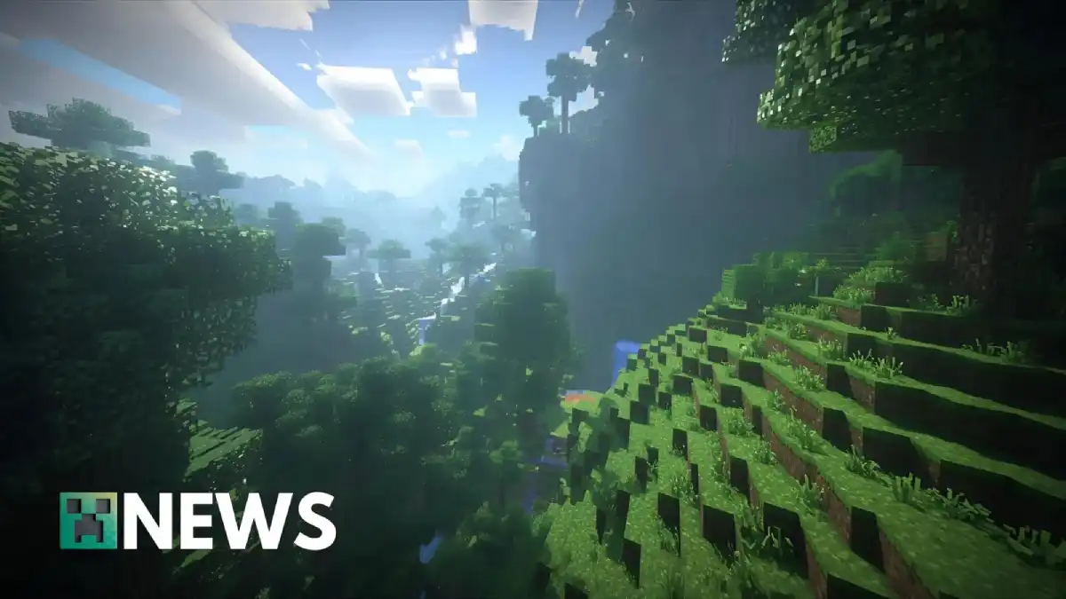 Eaglercraft Updates & News