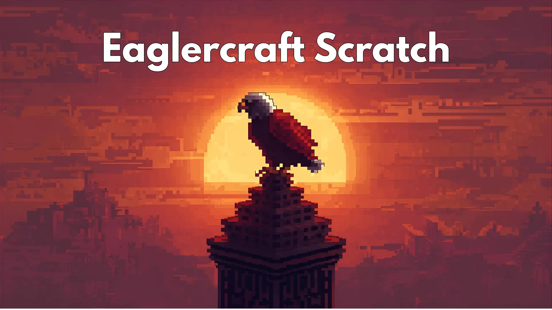 Eaglercraft Scratch