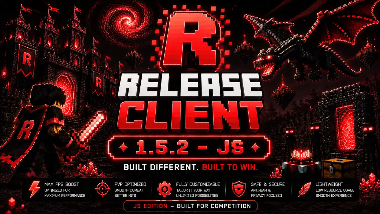 Release 1.5.2 - JS